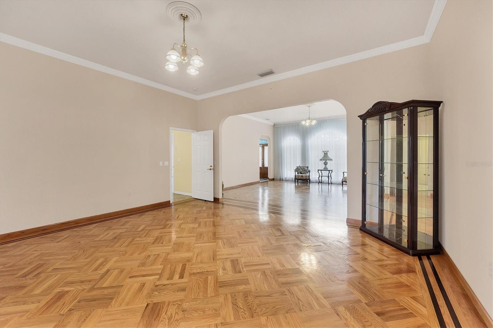 12209 COTORRO AVE — photo 11
