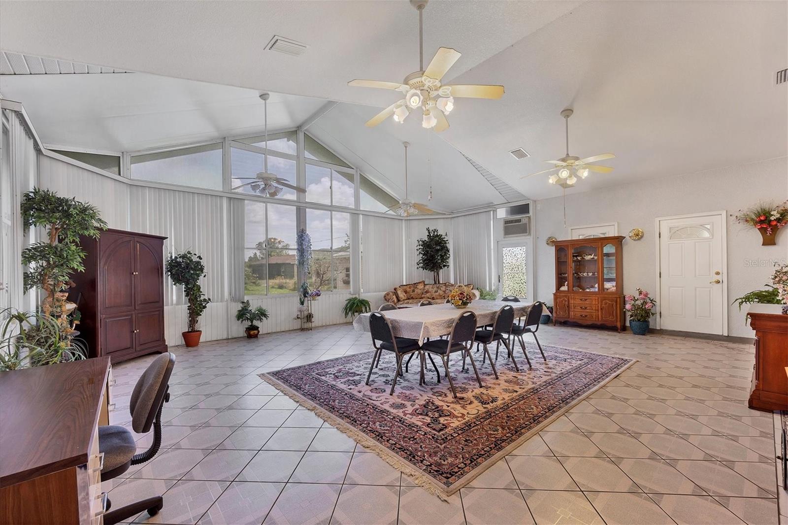 12209 COTORRO AVE — photo 26