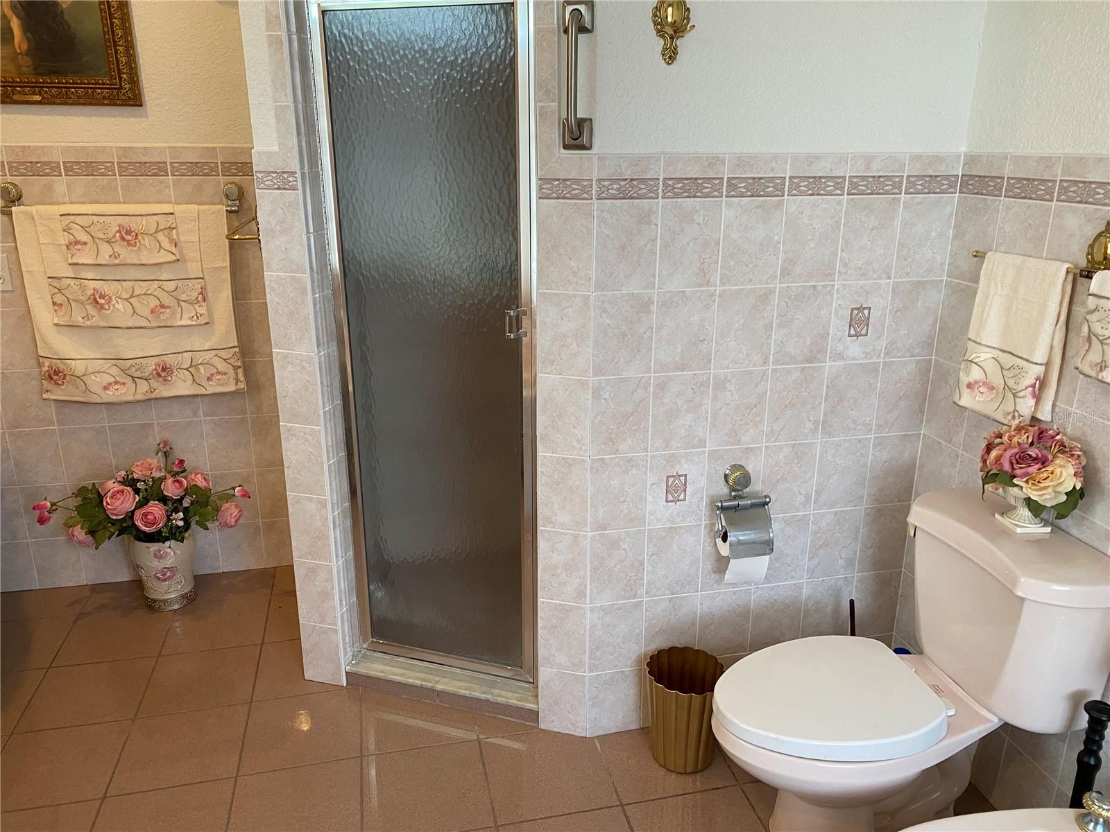 12209 COTORRO AVE — photo 48