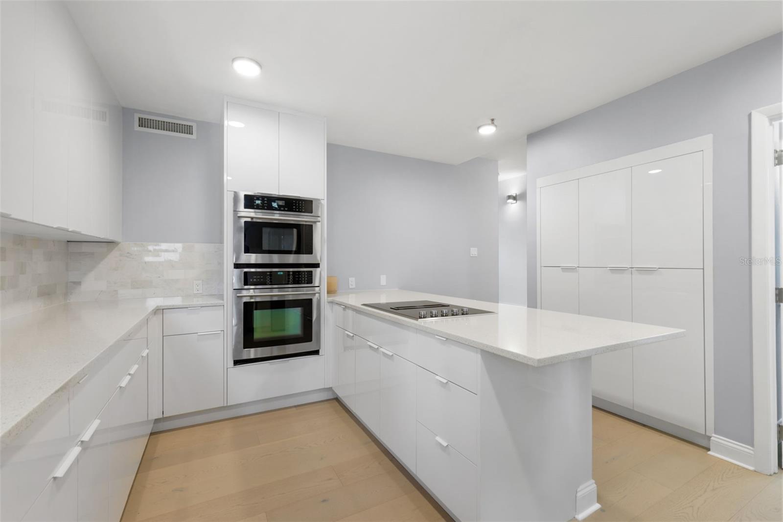 4950 BAYSHORE BLVD #23 — photo 12