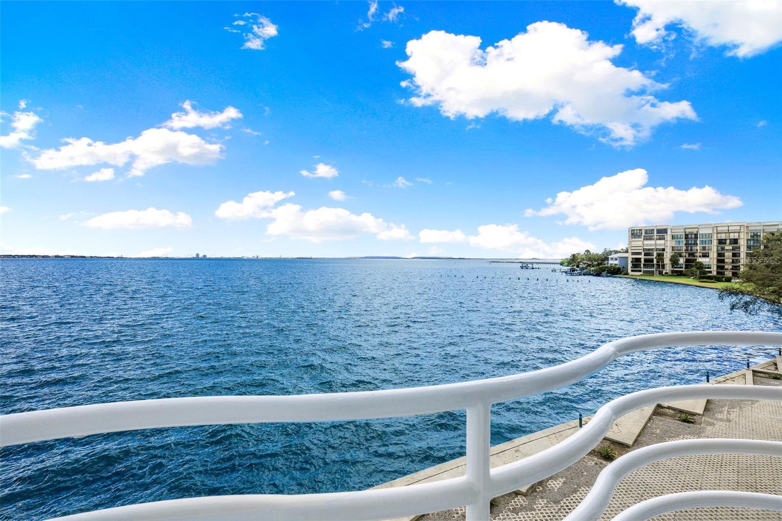 4950 BAYSHORE BLVD #23 — photo 26