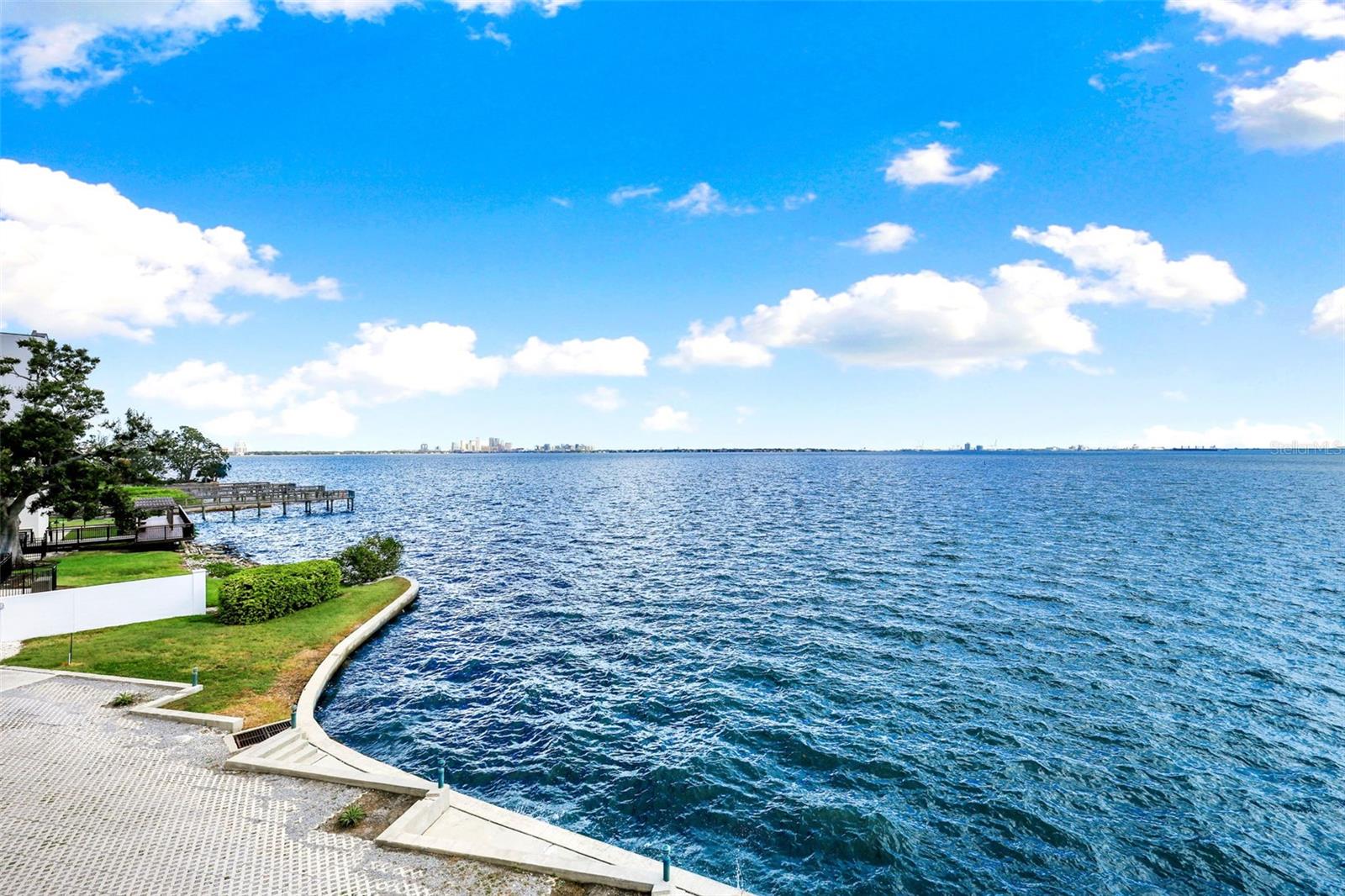 4950 BAYSHORE BLVD #23 — photo 25