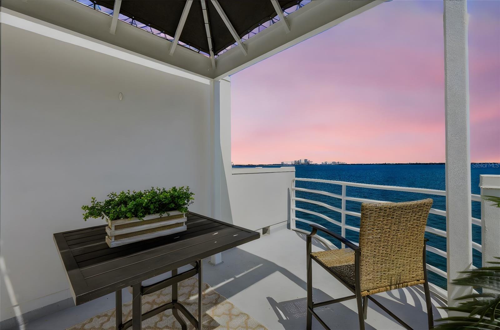 4950 BAYSHORE BLVD #23 — photo 31