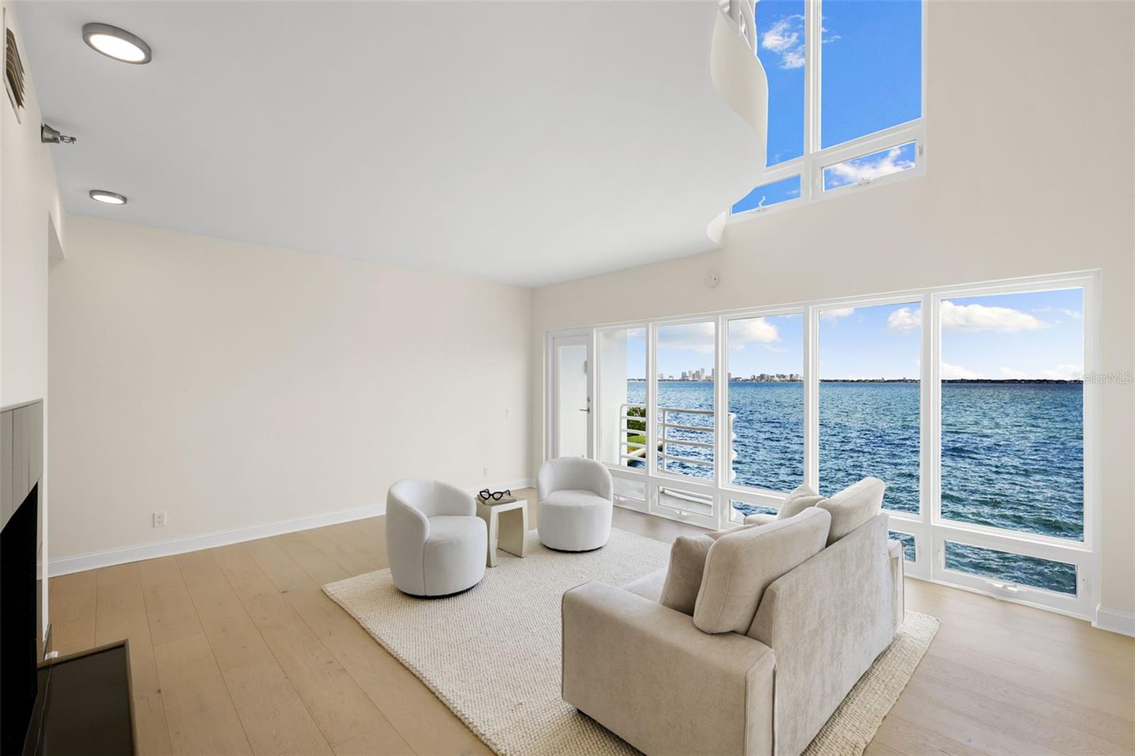 4950 BAYSHORE BLVD #23 — photo 7