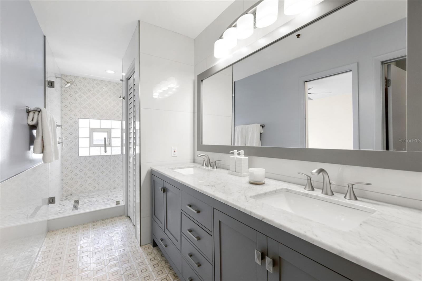 4950 BAYSHORE BLVD #23 — photo 29