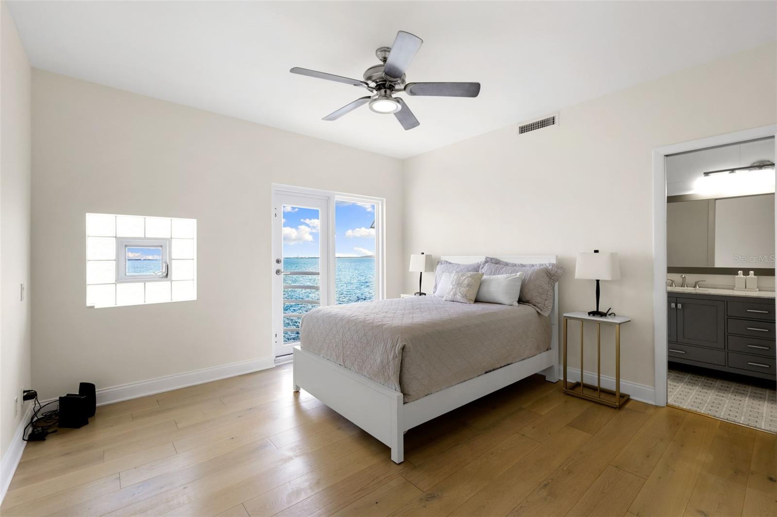 4950 BAYSHORE BLVD #23 — photo 27