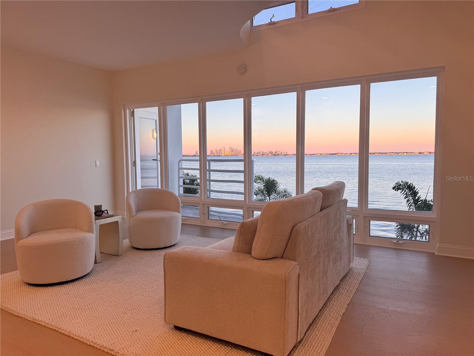 4950 BAYSHORE BLVD #23 — photo 8