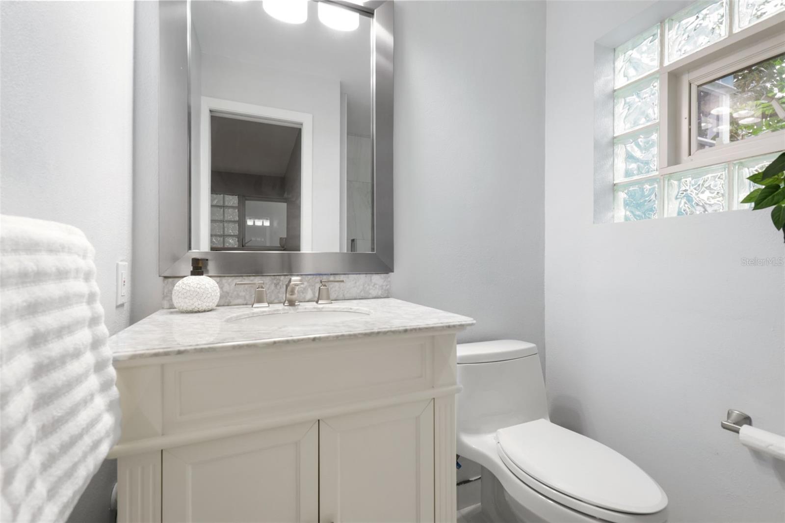 4950 BAYSHORE BLVD #23 — photo 19