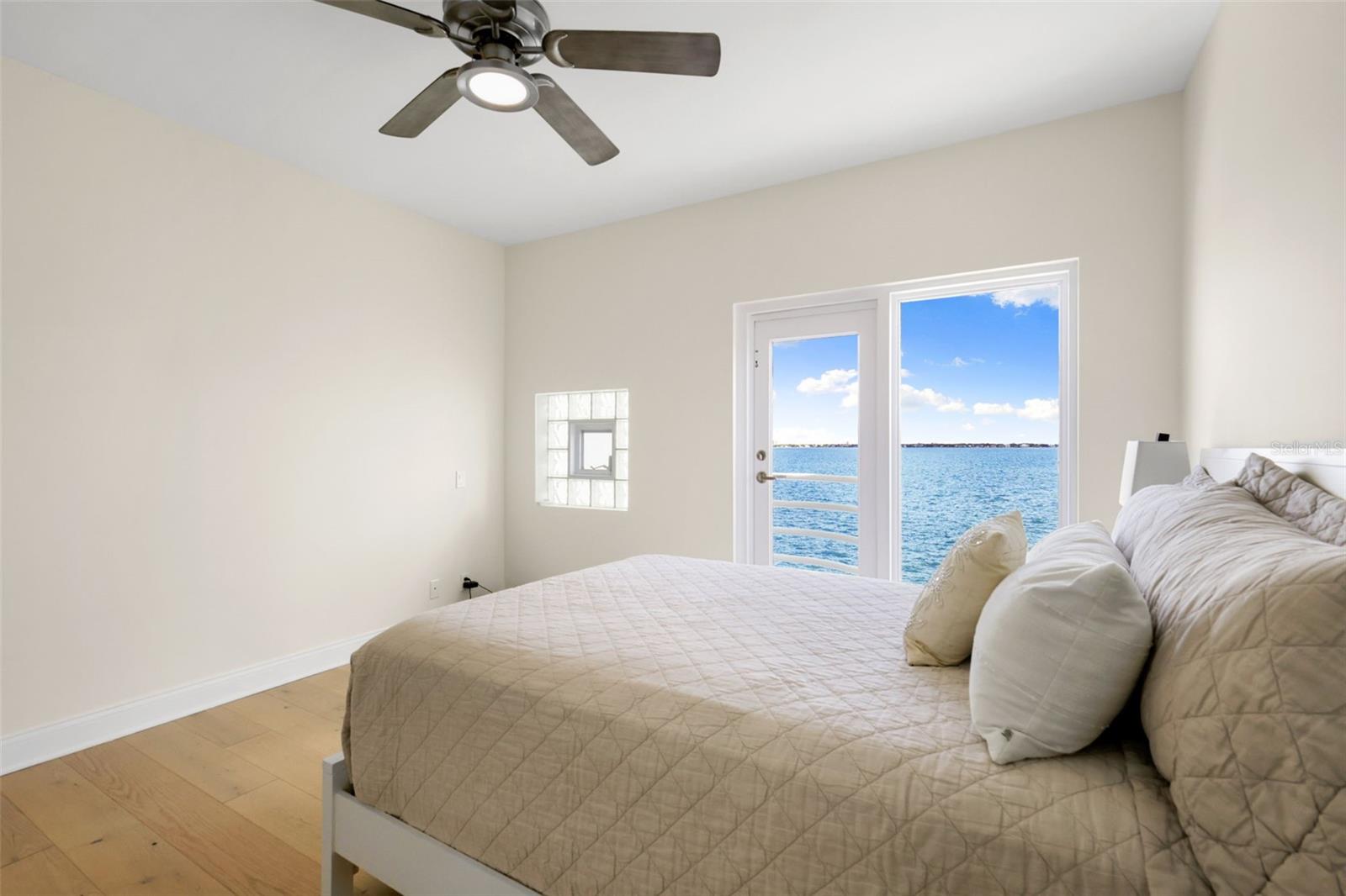4950 BAYSHORE BLVD #23 — photo 28