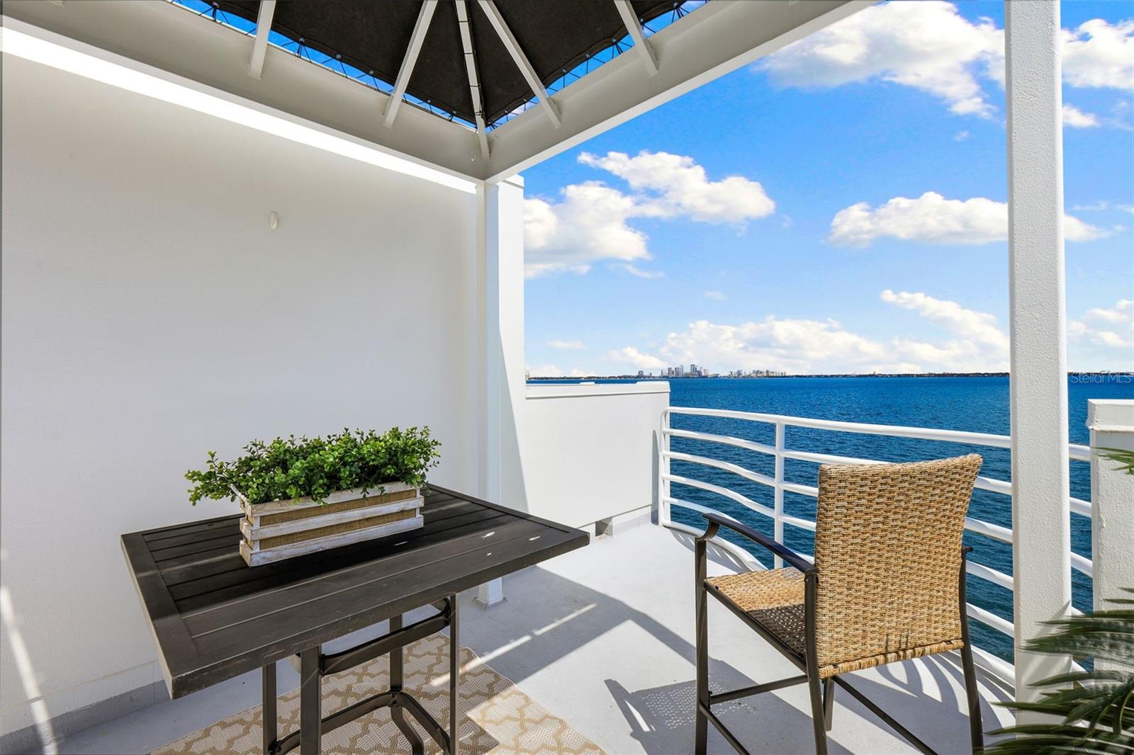 4950 BAYSHORE BLVD #23 — photo 32