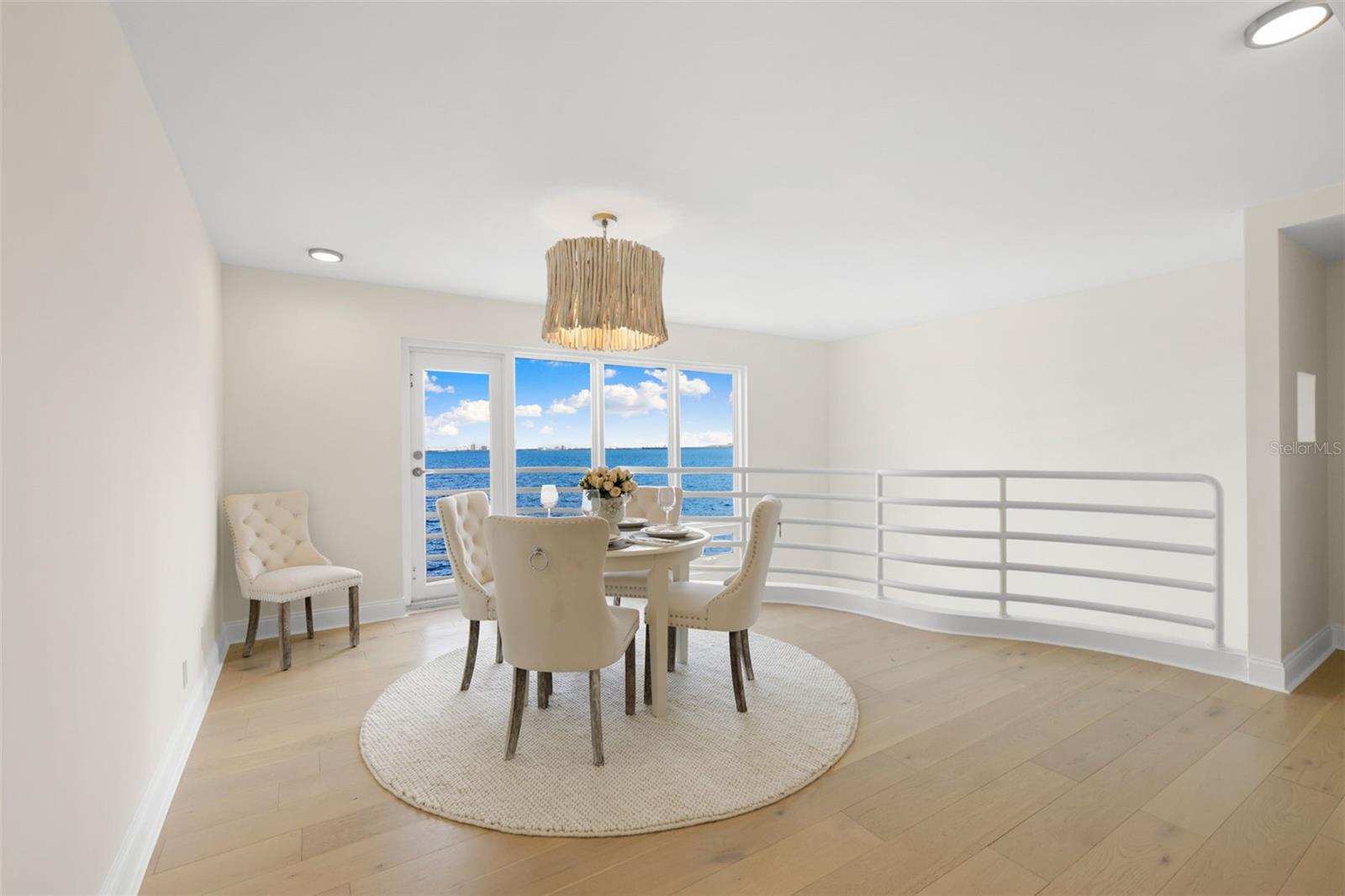 4950 BAYSHORE BLVD #23 — photo 15