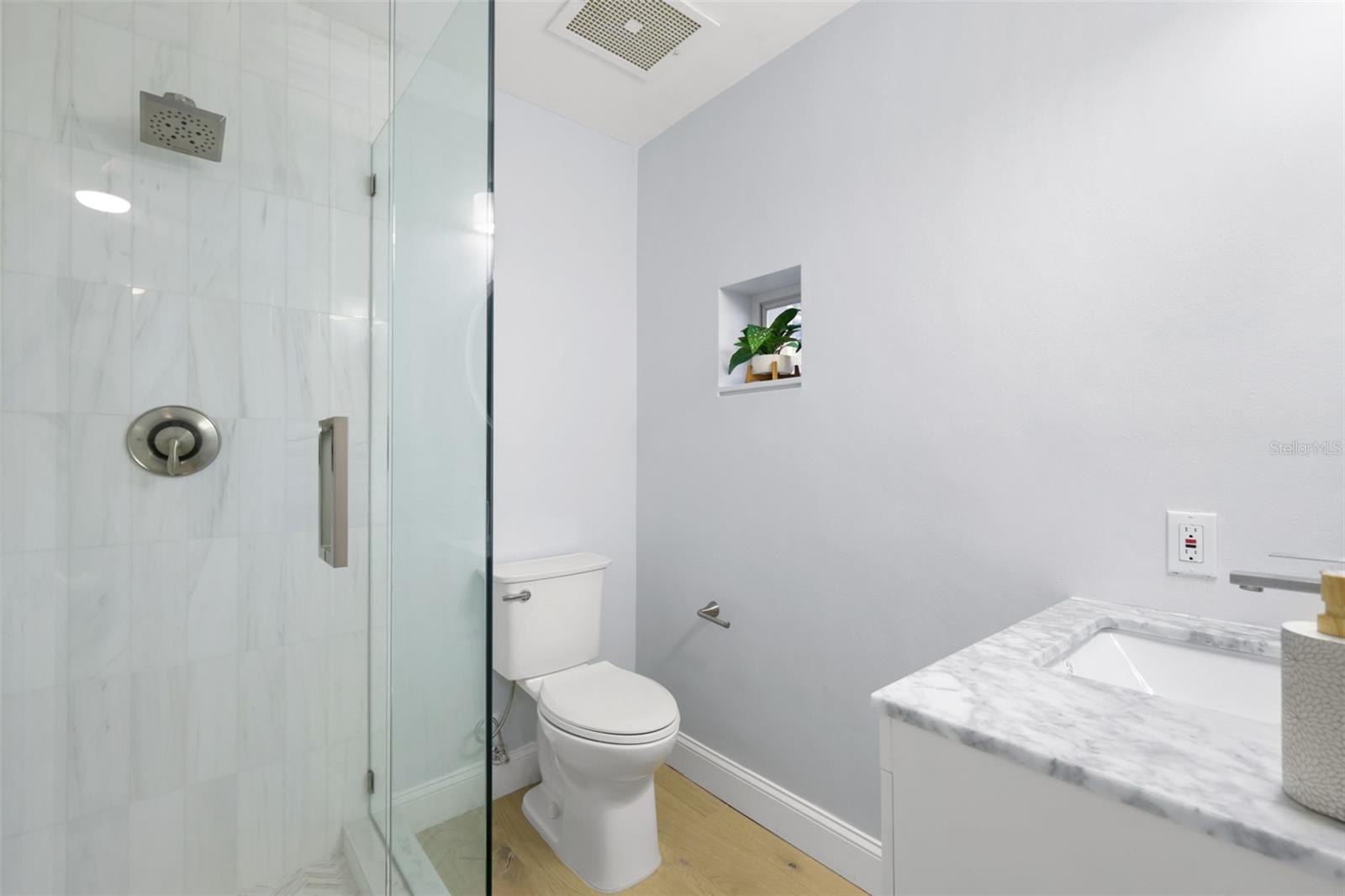 4950 BAYSHORE BLVD #23 — photo 23