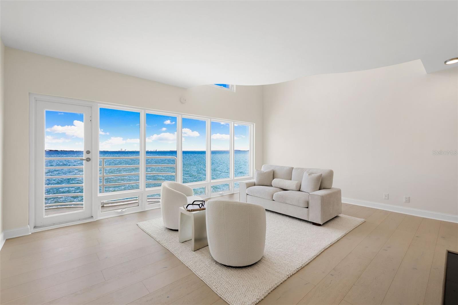 4950 BAYSHORE BLVD #23 — photo 5