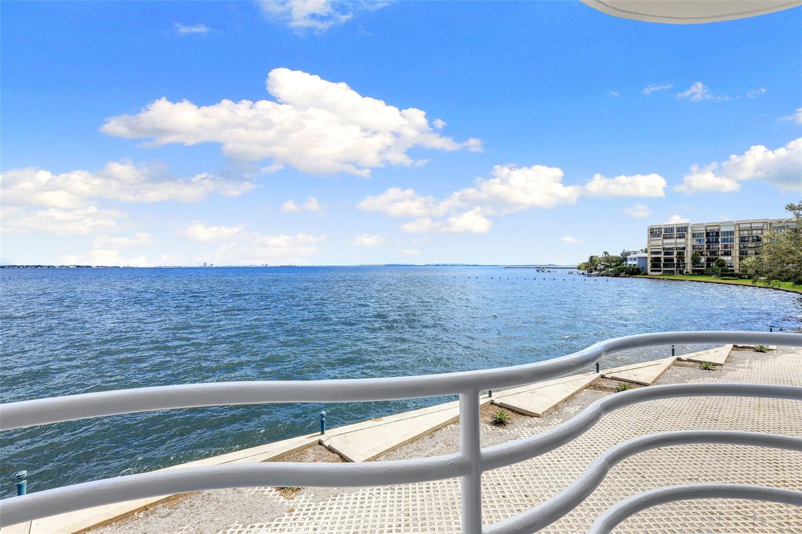 4950 BAYSHORE BLVD #23 — photo 20