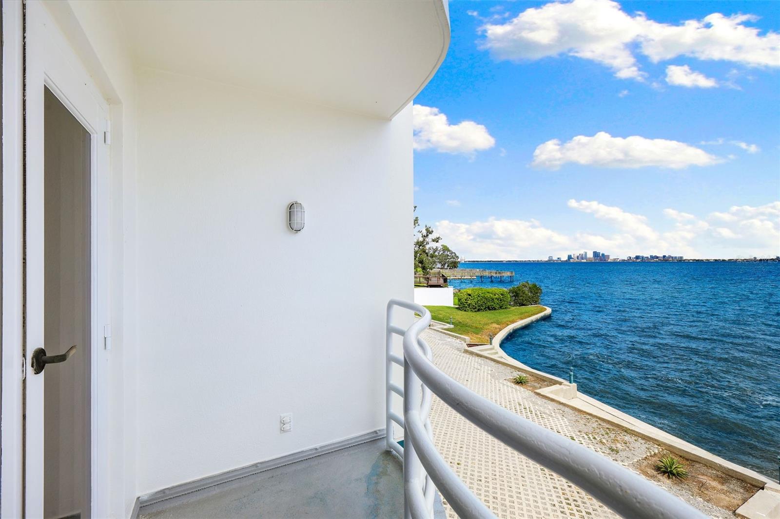 4950 BAYSHORE BLVD #23 — photo 24