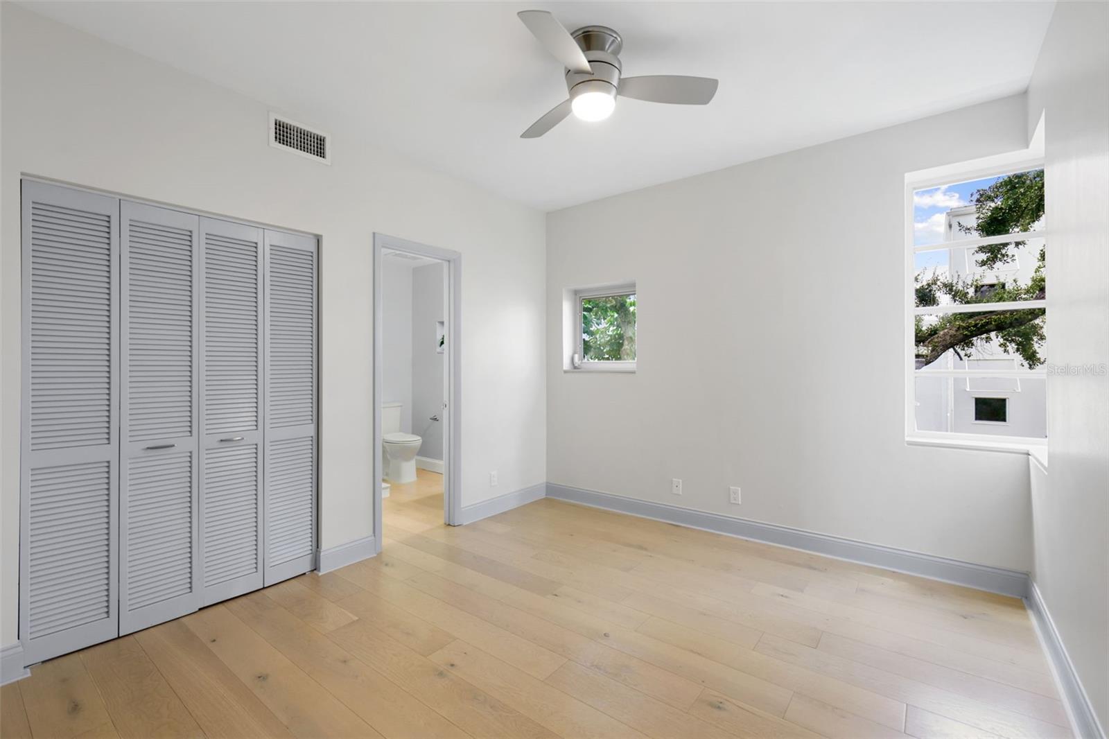 4950 BAYSHORE BLVD #23 — photo 22