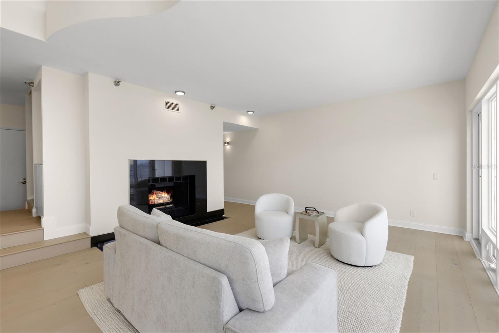 4950 BAYSHORE BLVD #23 — photo 10