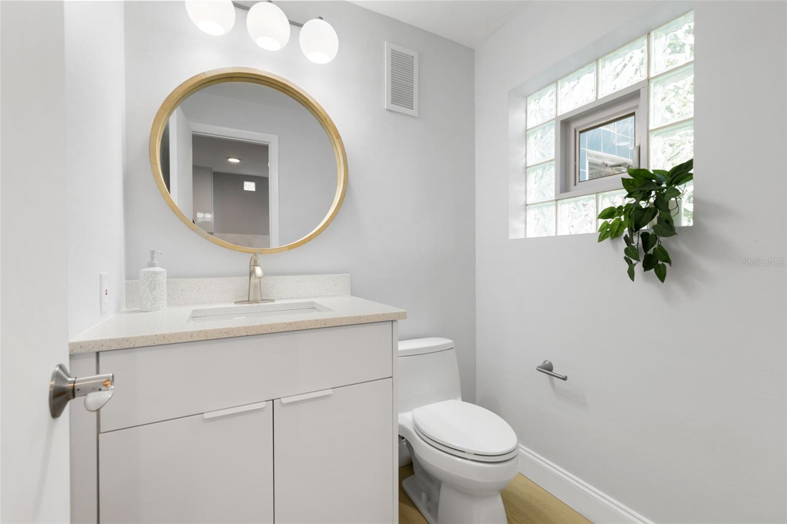 4950 BAYSHORE BLVD #23 — photo 14