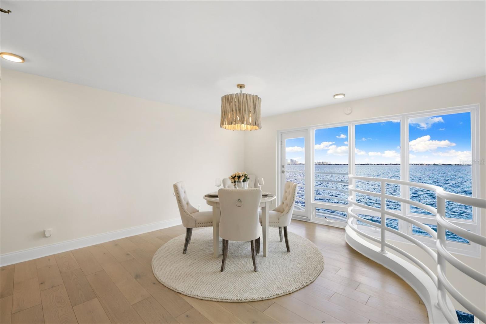 4950 BAYSHORE BLVD #23 — photo 16