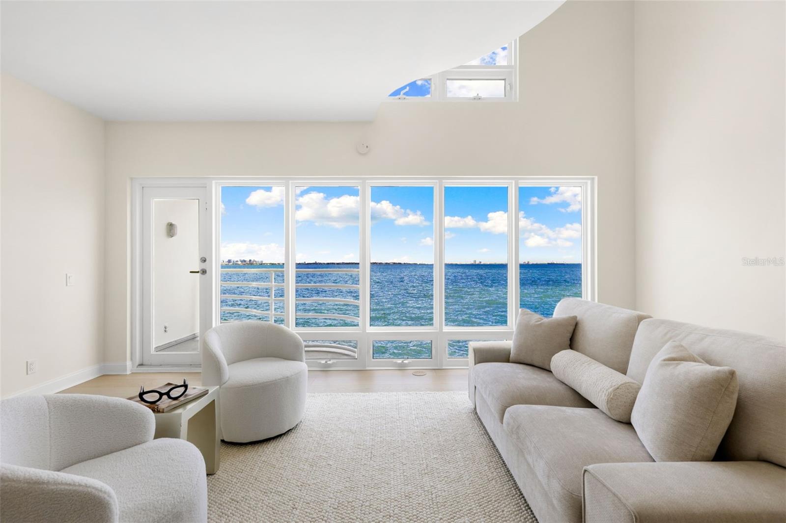 4950 BAYSHORE BLVD #23 — photo 6