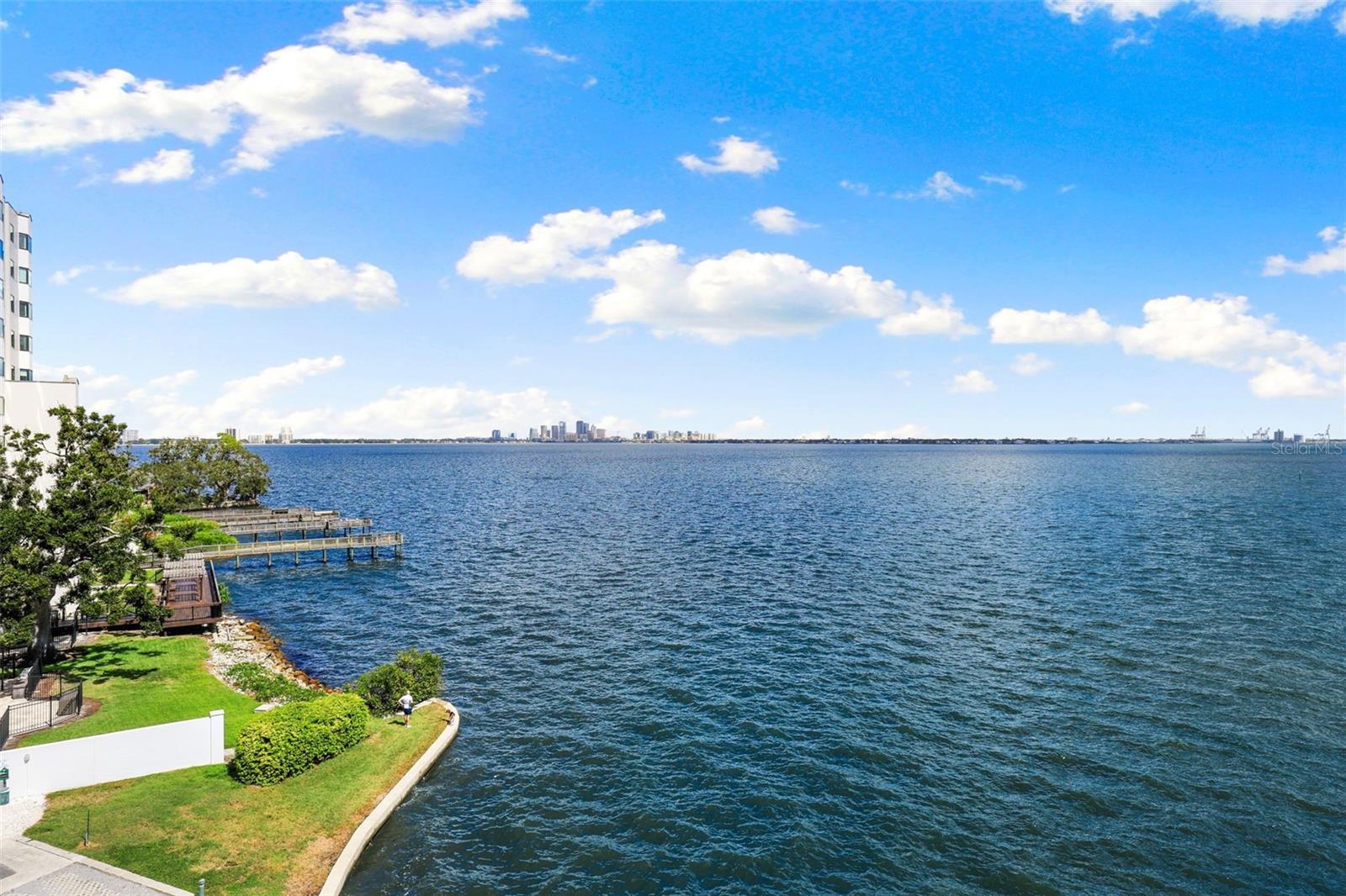 4950 BAYSHORE BLVD #23 — photo 35