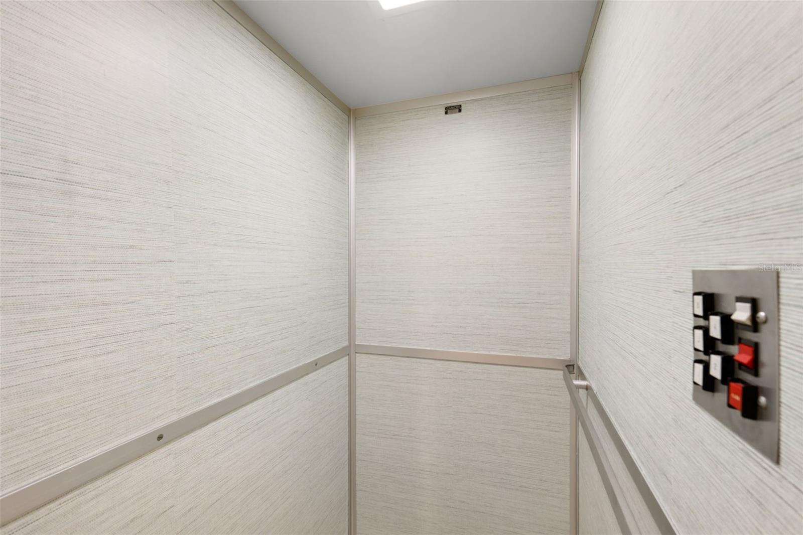 4950 BAYSHORE BLVD #23 — photo 21