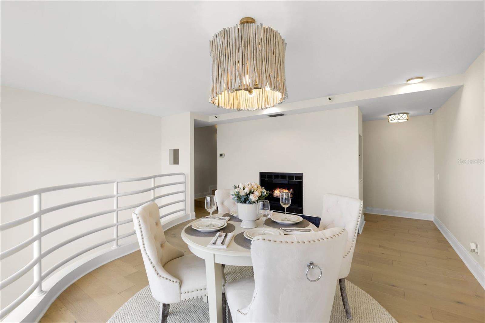 4950 BAYSHORE BLVD #23 — photo 17