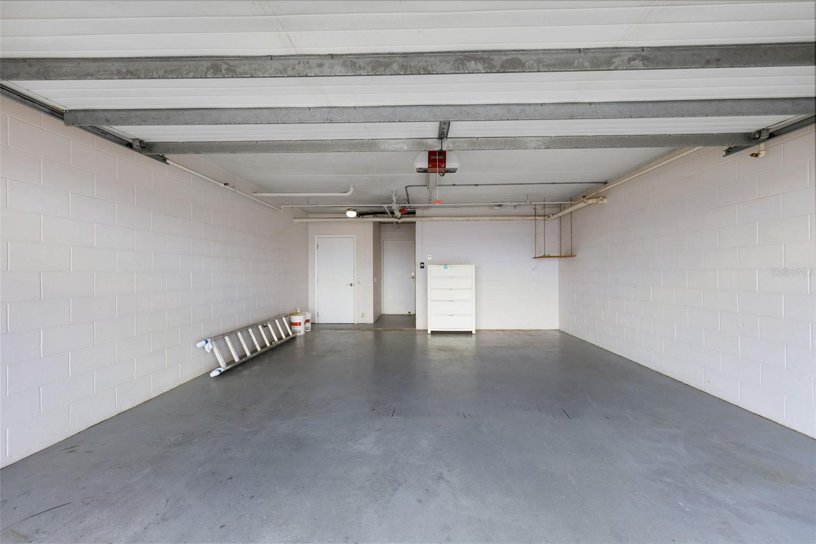4950 BAYSHORE BLVD #23 — photo 34