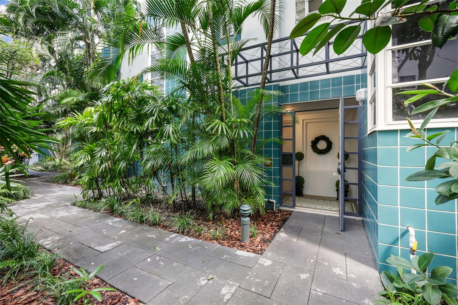 4950 BAYSHORE BLVD #23 — photo 33
