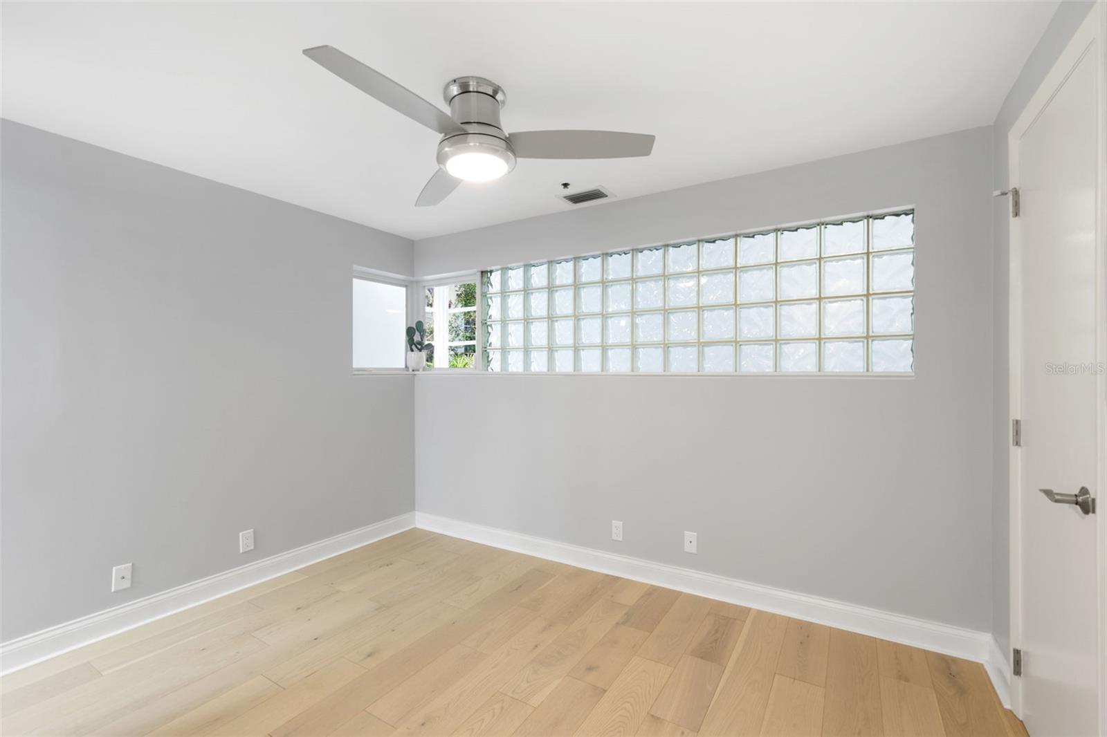 4950 BAYSHORE BLVD #23 — photo 18