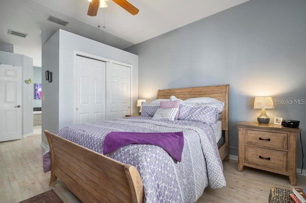 1811 HIGHLAND RD — photo 15