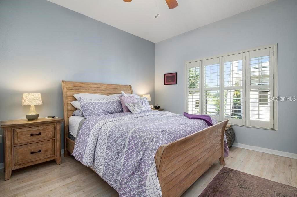 1811 HIGHLAND RD — photo 14