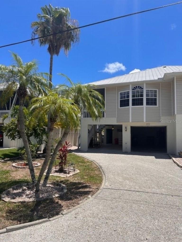 1811 HIGHLAND RD — photo 3