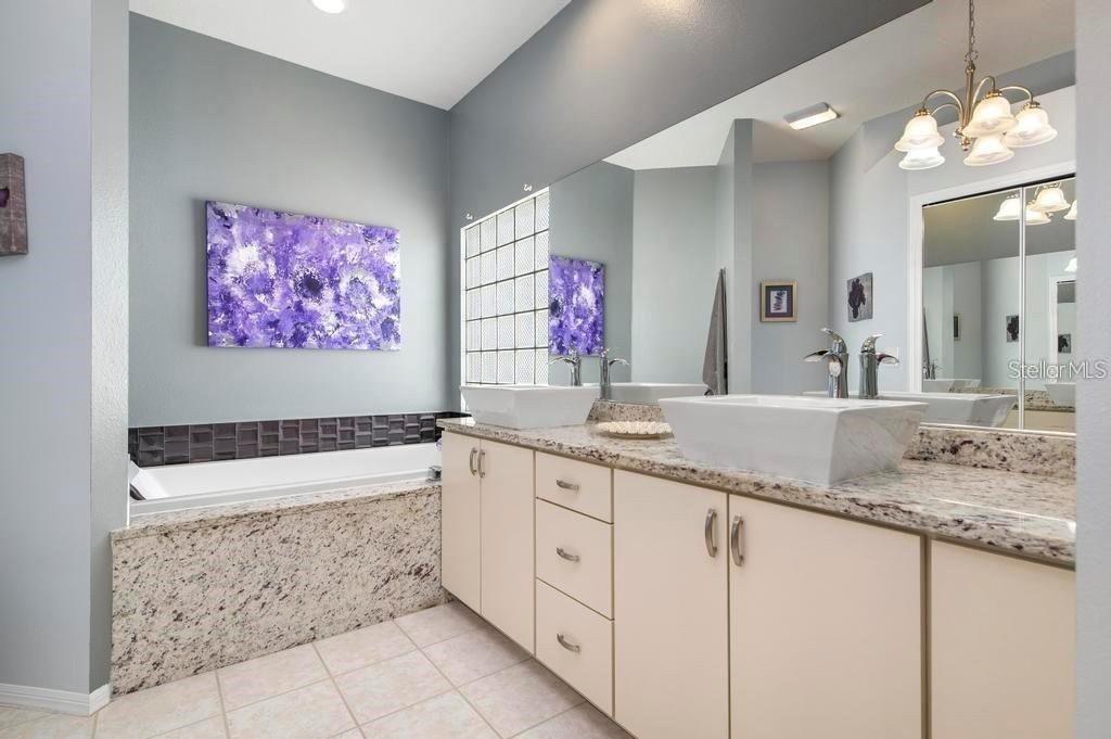 1811 HIGHLAND RD — photo 16