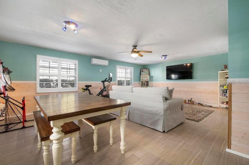1811 HIGHLAND RD — photo 19