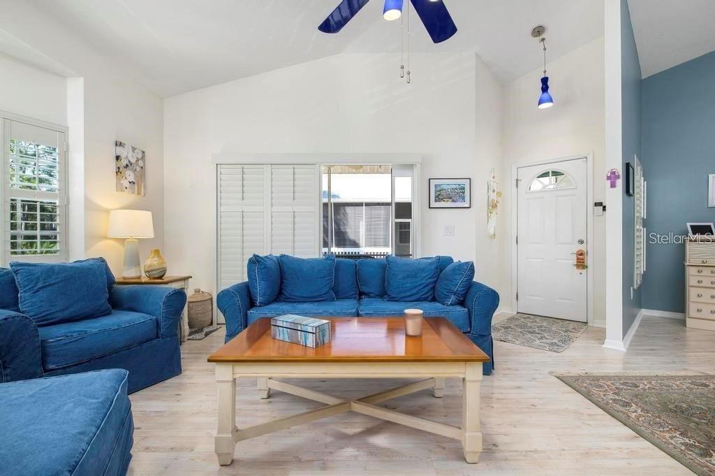 1811 HIGHLAND RD — photo 9