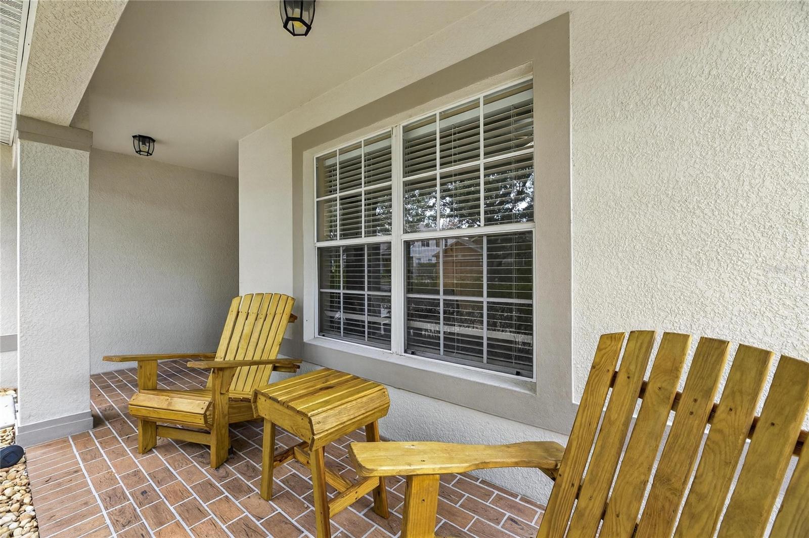 424 DOWN PINE DR — photo 5