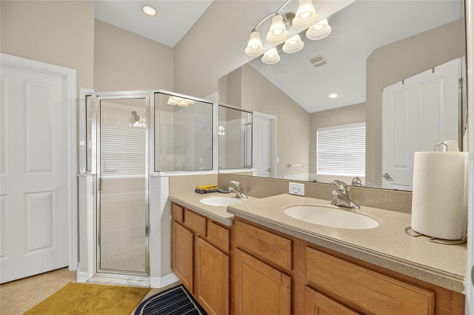 424 DOWN PINE DR — photo 21