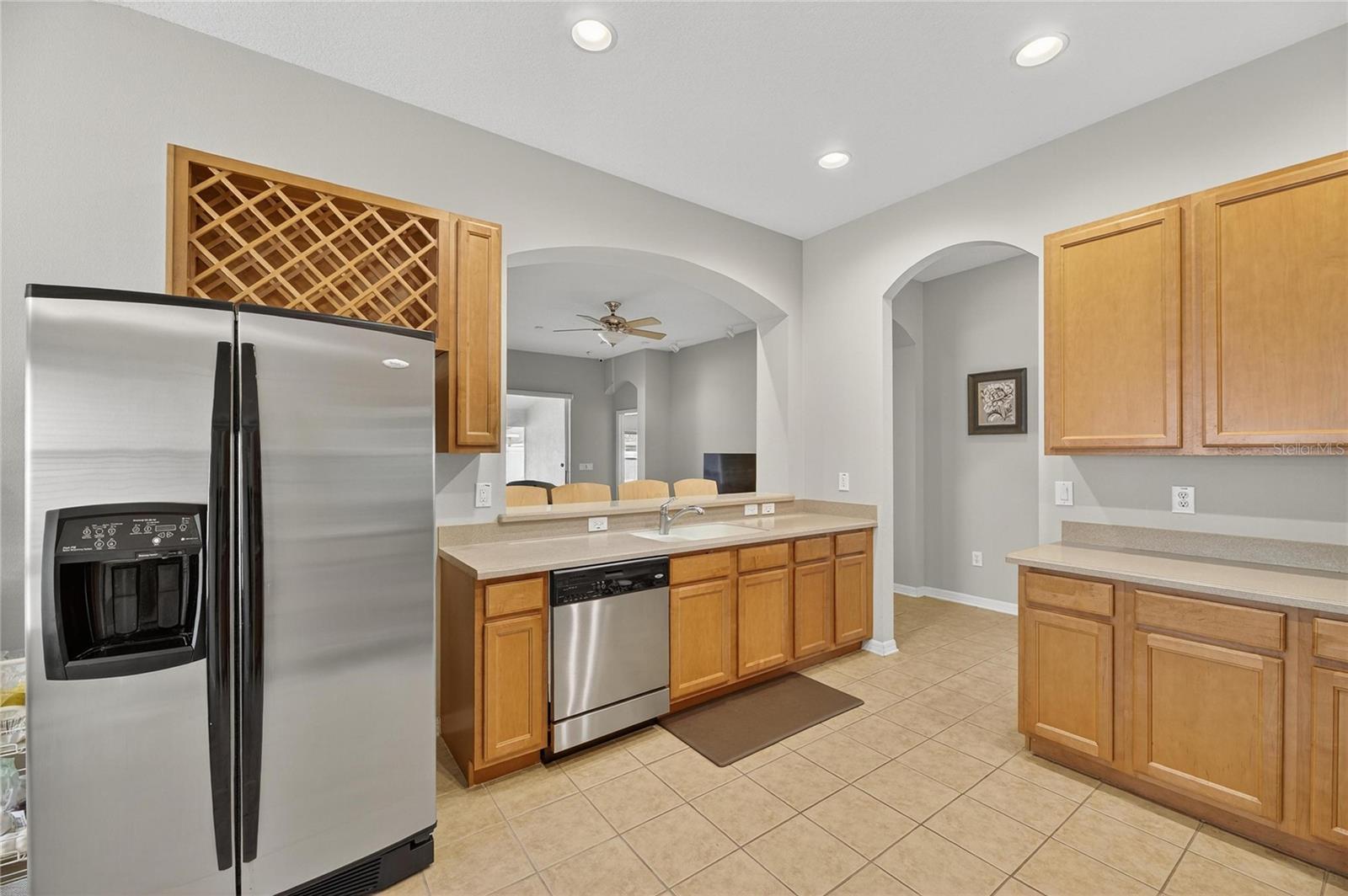 424 DOWN PINE DR — photo 8