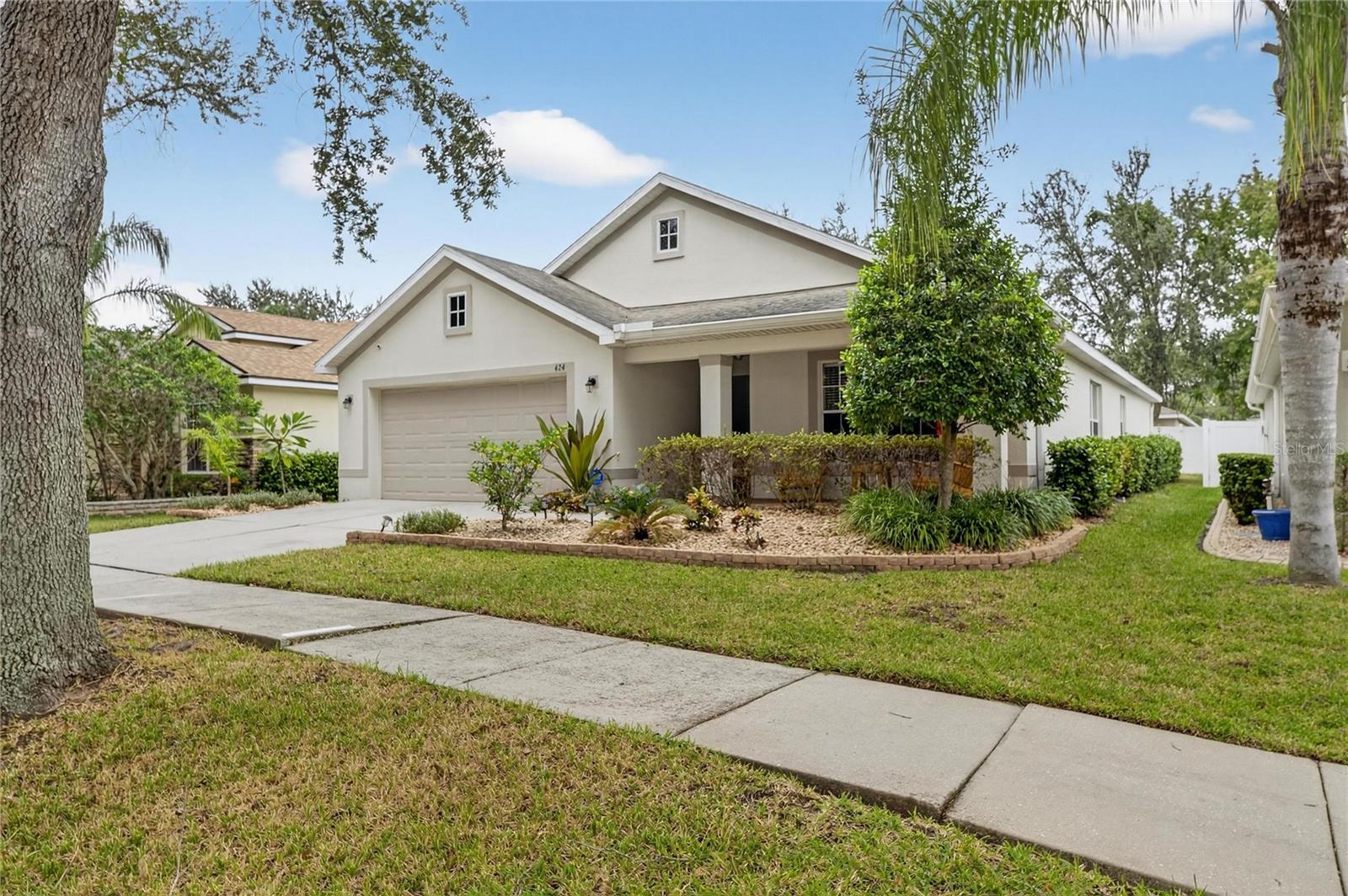 424 DOWN PINE DR — photo 3