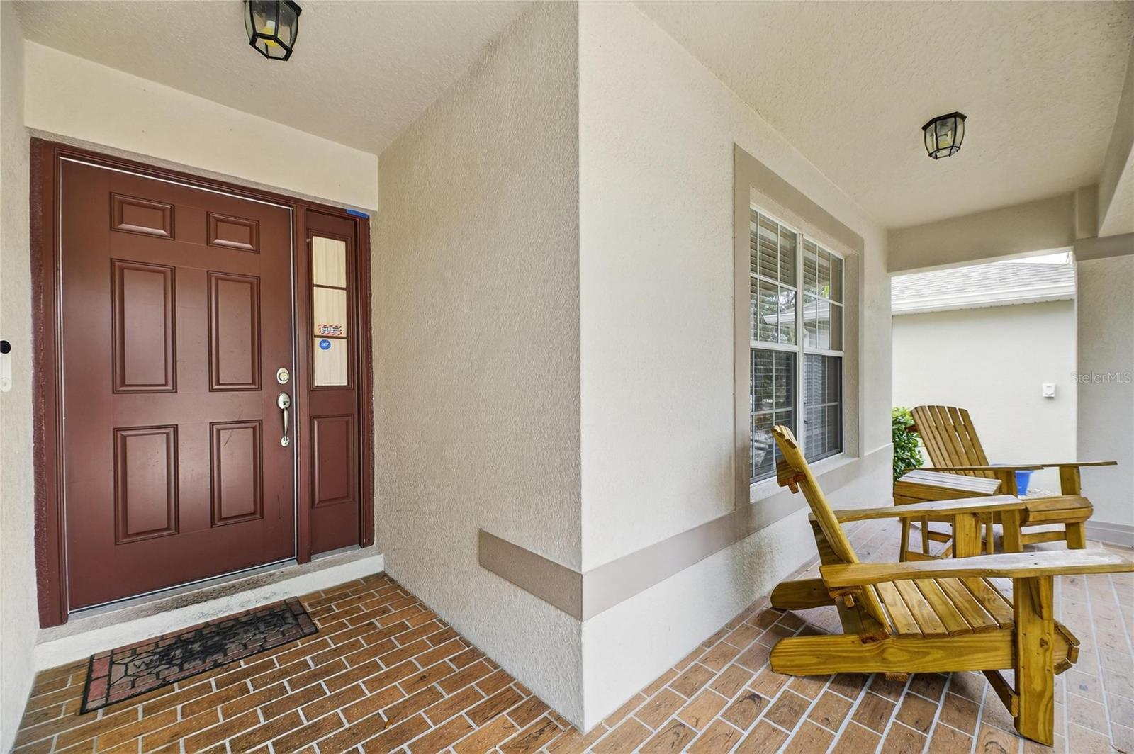 424 DOWN PINE DR — photo 4