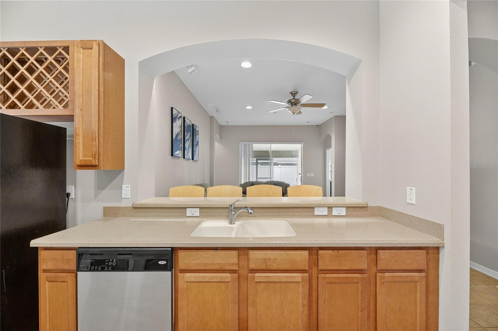 424 DOWN PINE DR — photo 14