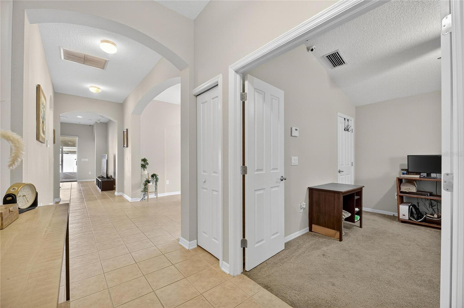 424 DOWN PINE DR — photo 7