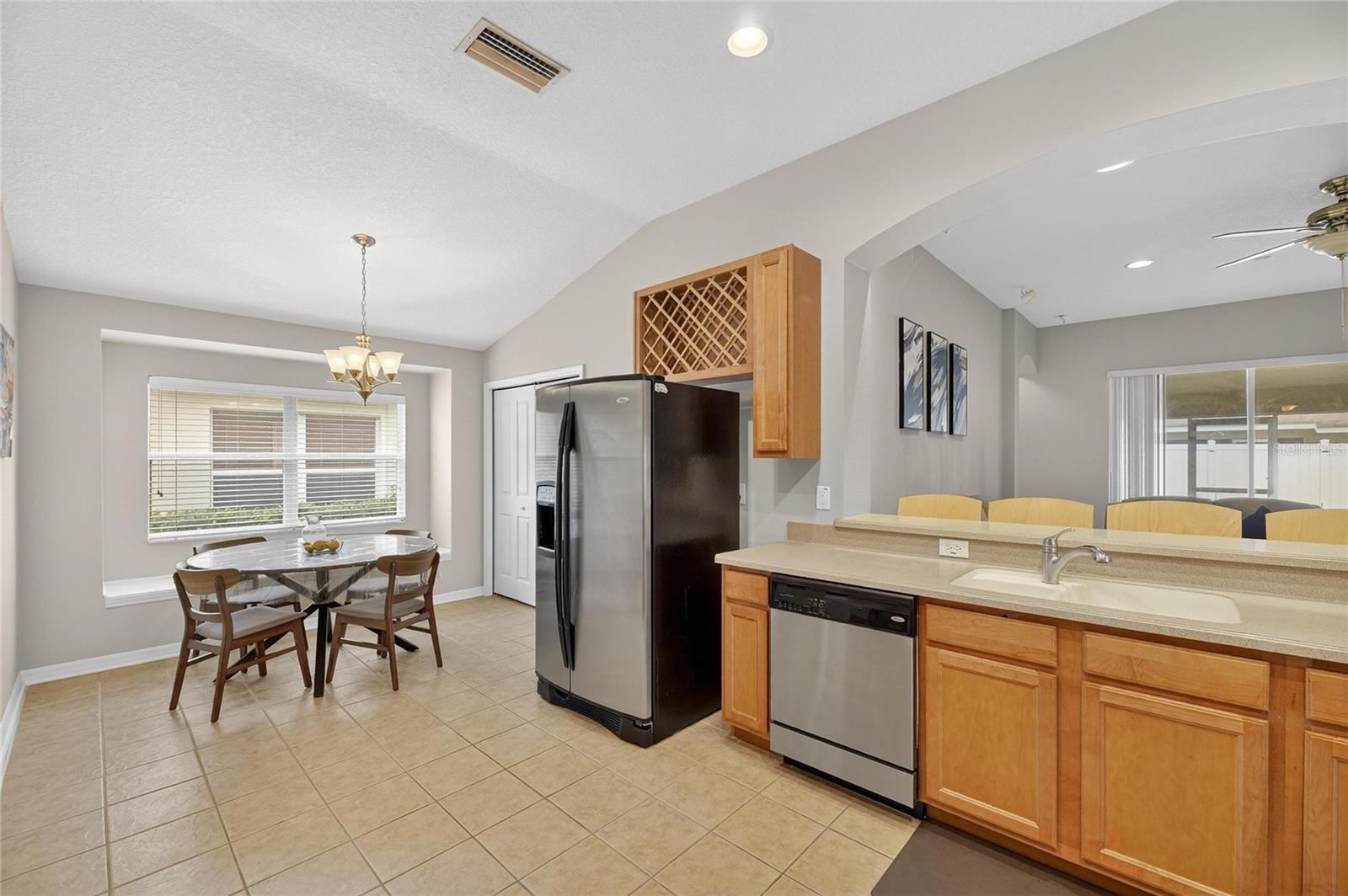 424 DOWN PINE DR — photo 9