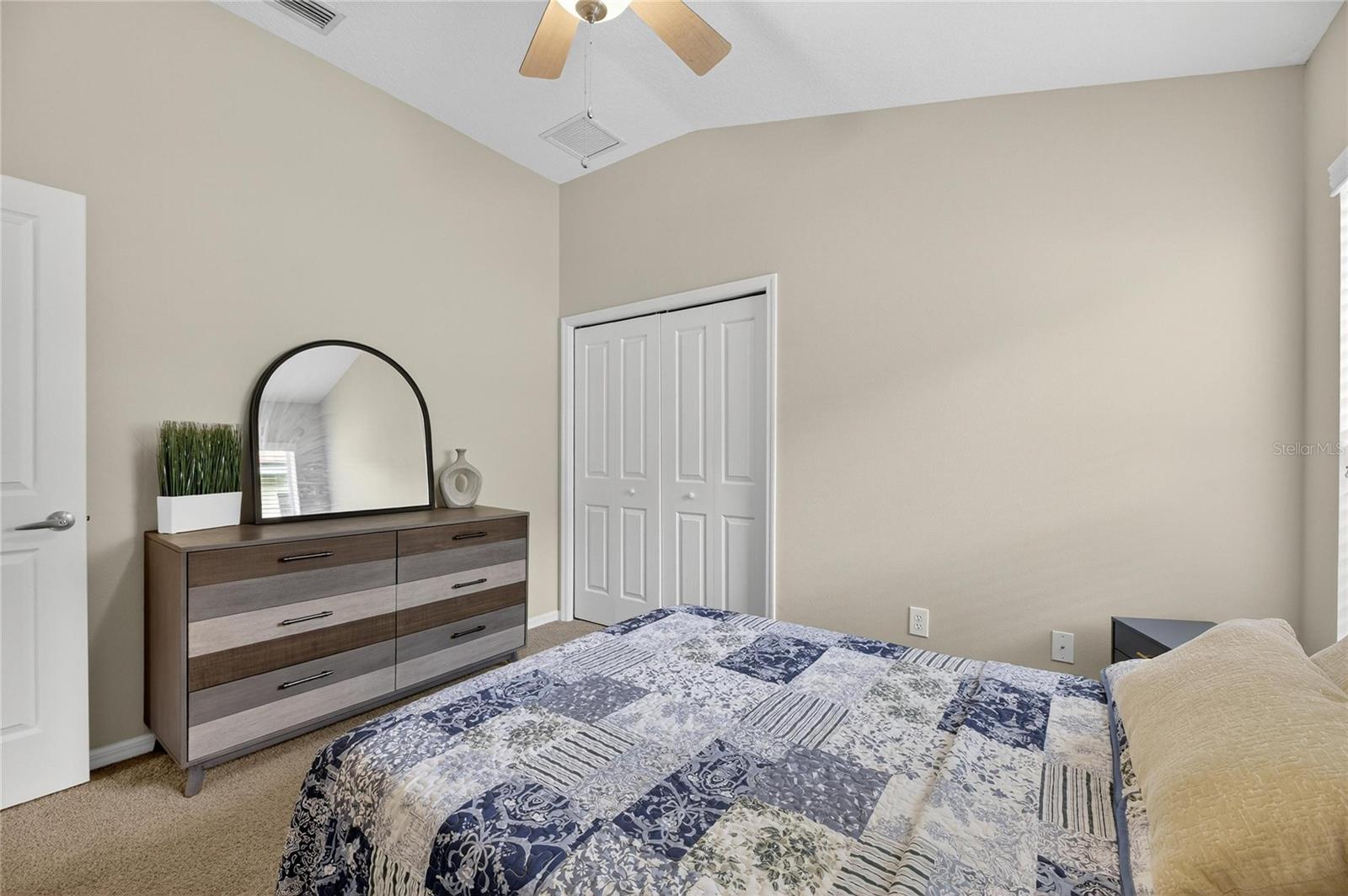 424 DOWN PINE DR — photo 25