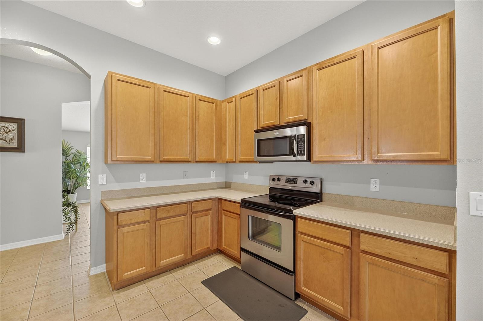 424 DOWN PINE DR — photo 11