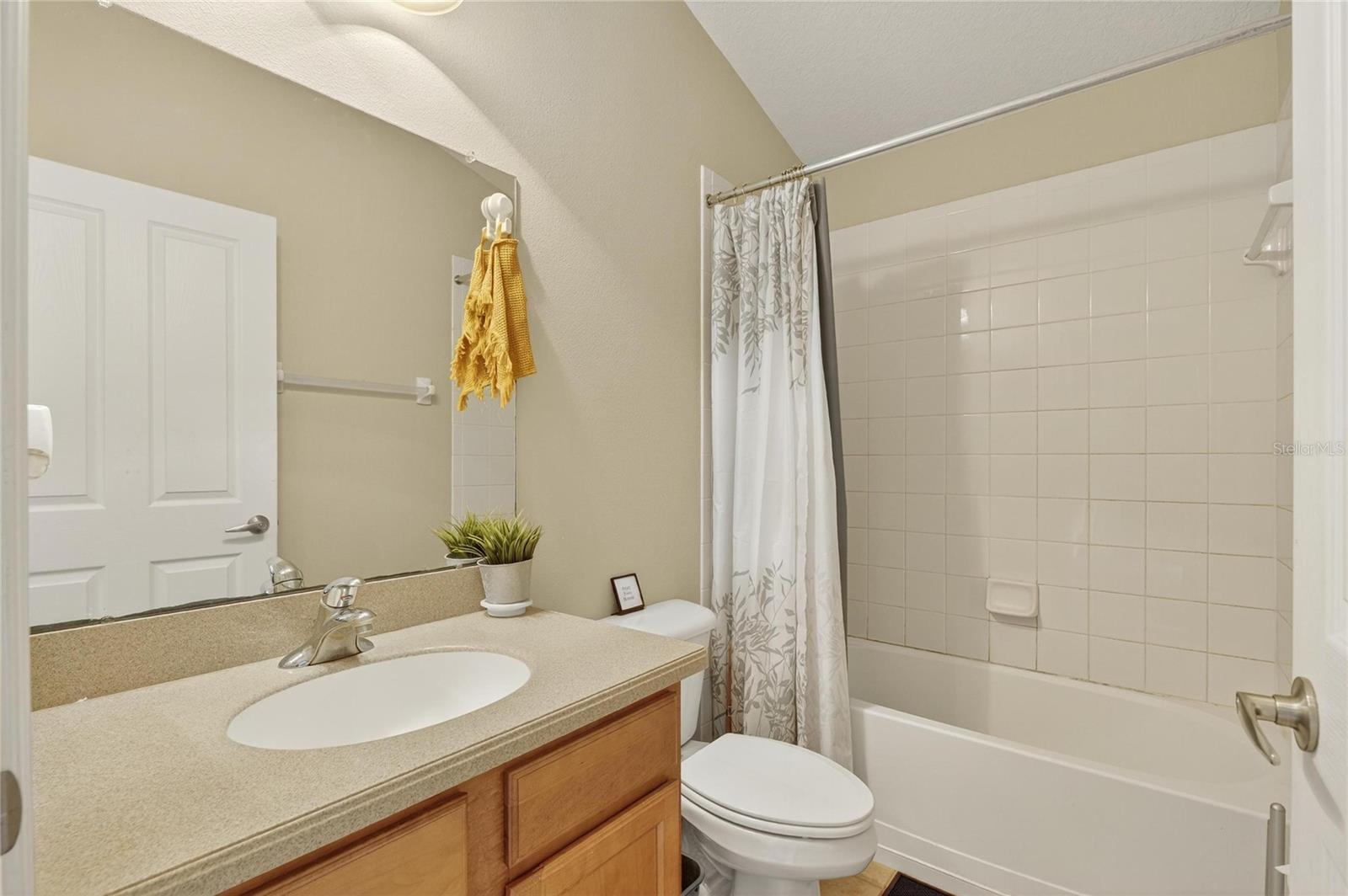 424 DOWN PINE DR — photo 26