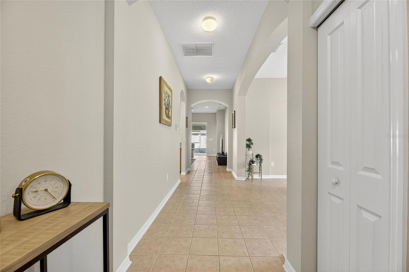 424 DOWN PINE DR — photo 6