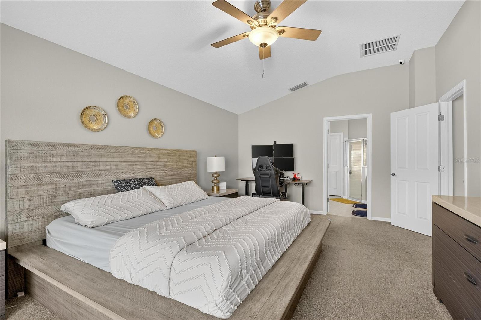 424 DOWN PINE DR — photo 19