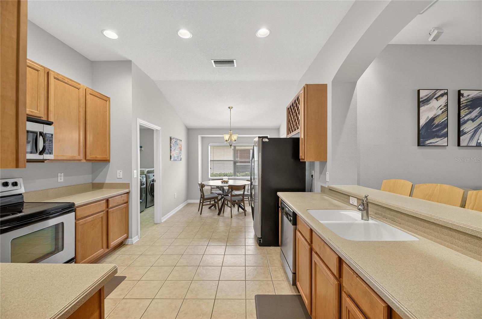 424 DOWN PINE DR — photo 10